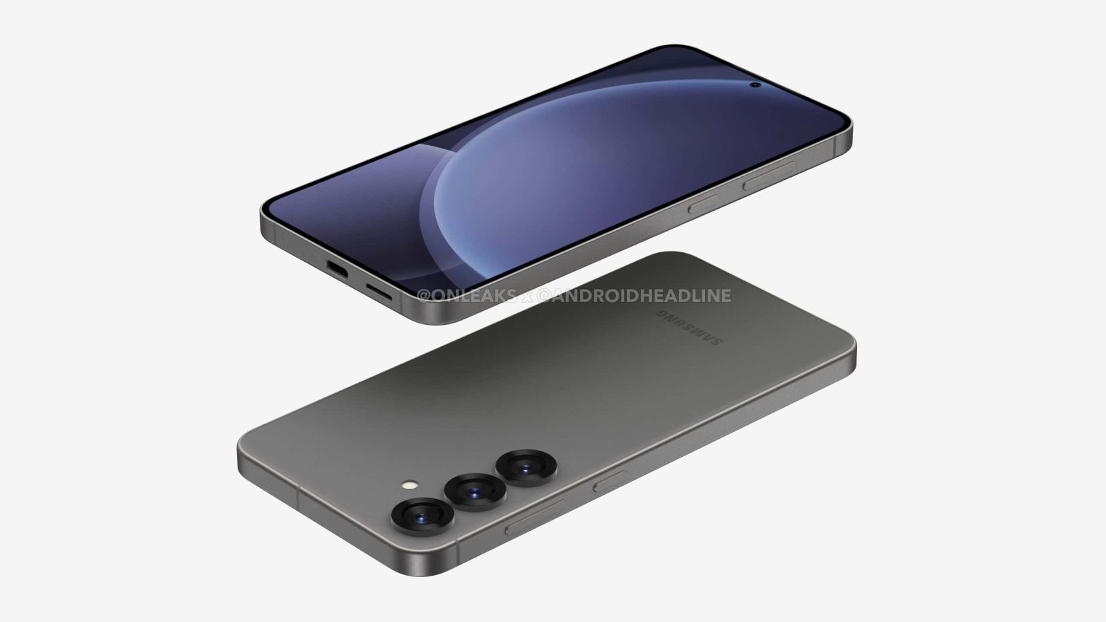 galaxy-s25-series-release-date-tipped-along-with-a-‘slim’-surprise