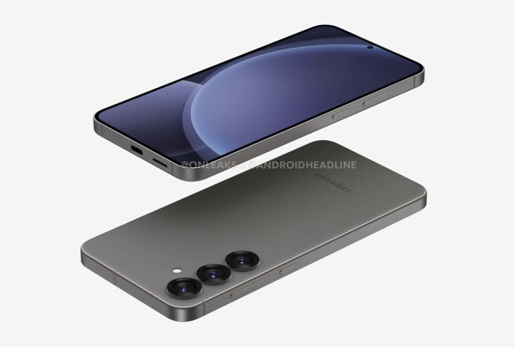 galaxy-s25-series-release-date-tipped-along-with-a-‘slim’-surprise