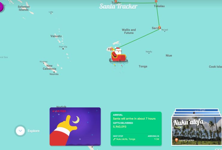 santa-clause-is-coming-to-town-and-you-can-now-track-him-on-google