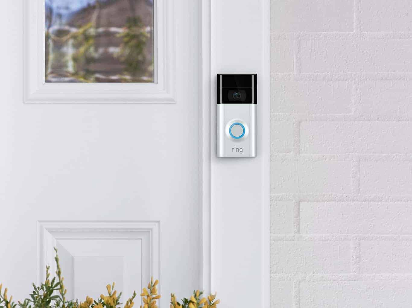 ah-real-deal:-ring-video-doorbell-drops-to-just-$59