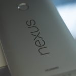 google-nexus-phones-ranked-from-worst-to-best