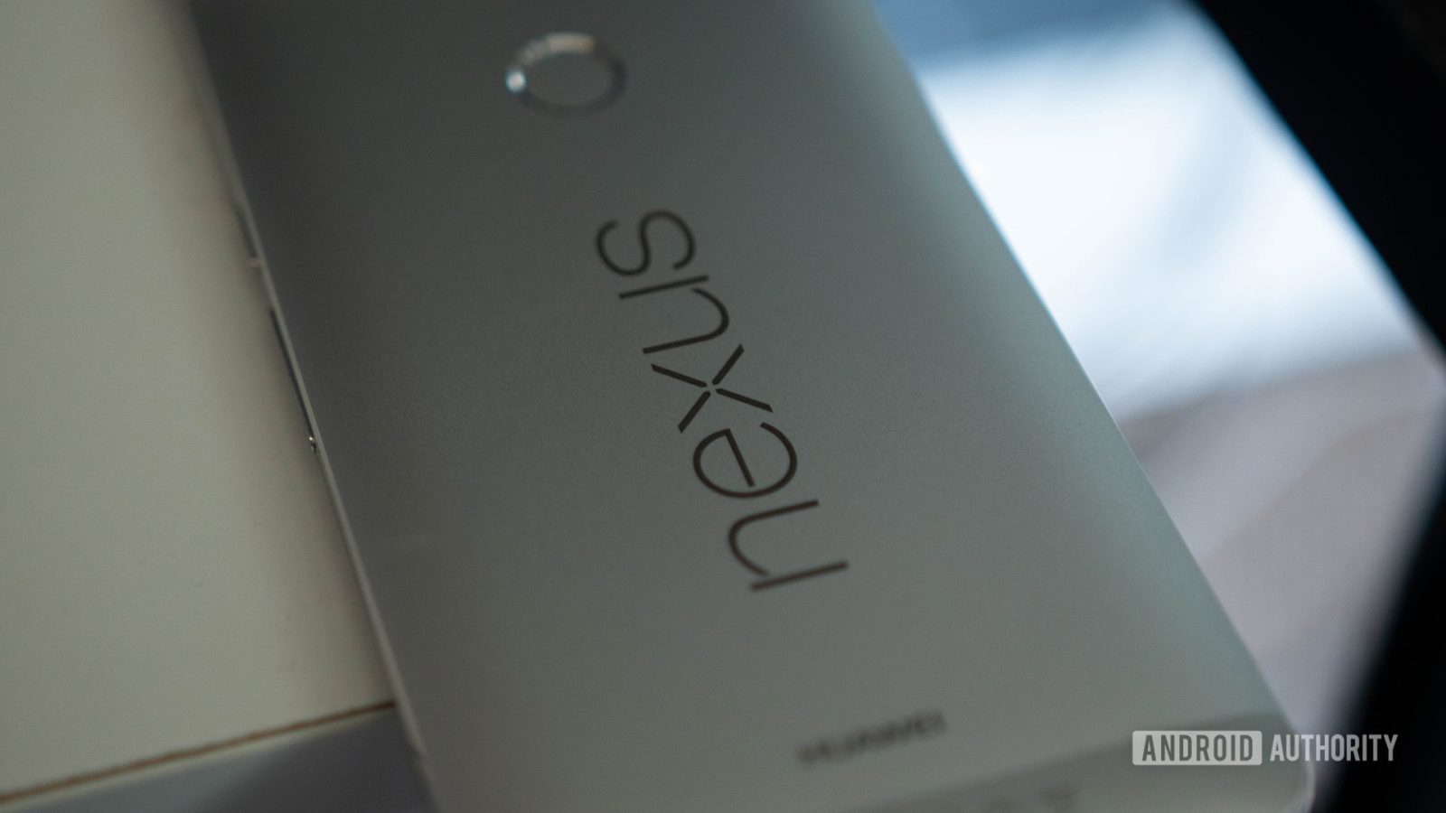 google-nexus-phones-ranked-from-worst-to-best