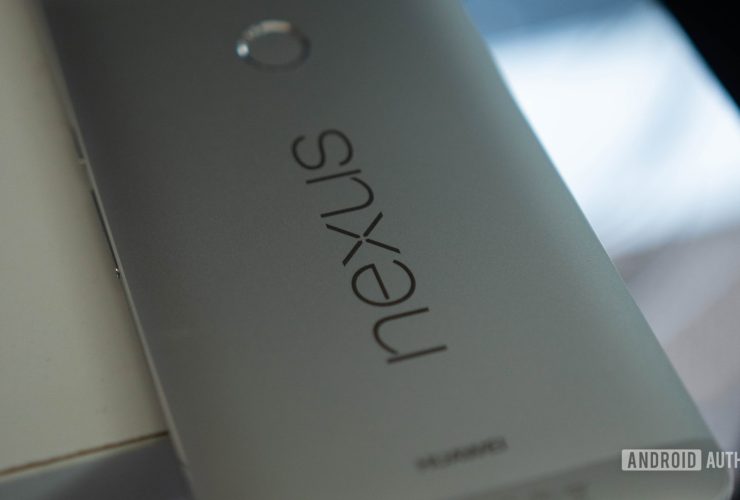 google-nexus-phones-ranked-from-worst-to-best