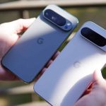 best-google-pixel-phones-you-can-buy-in-december-2024