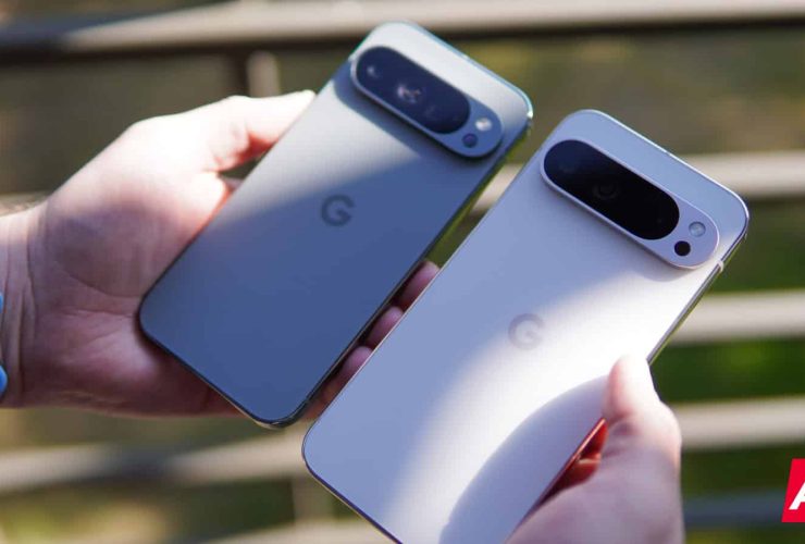 best-google-pixel-phones-you-can-buy-in-december-2024