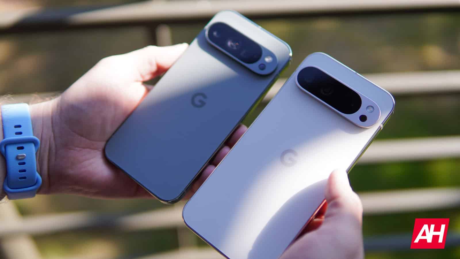 best-google-pixel-phones-you-can-buy-in-december-2024