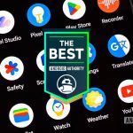 these-are-our-picks-for-the-best-android-apps-of-2024