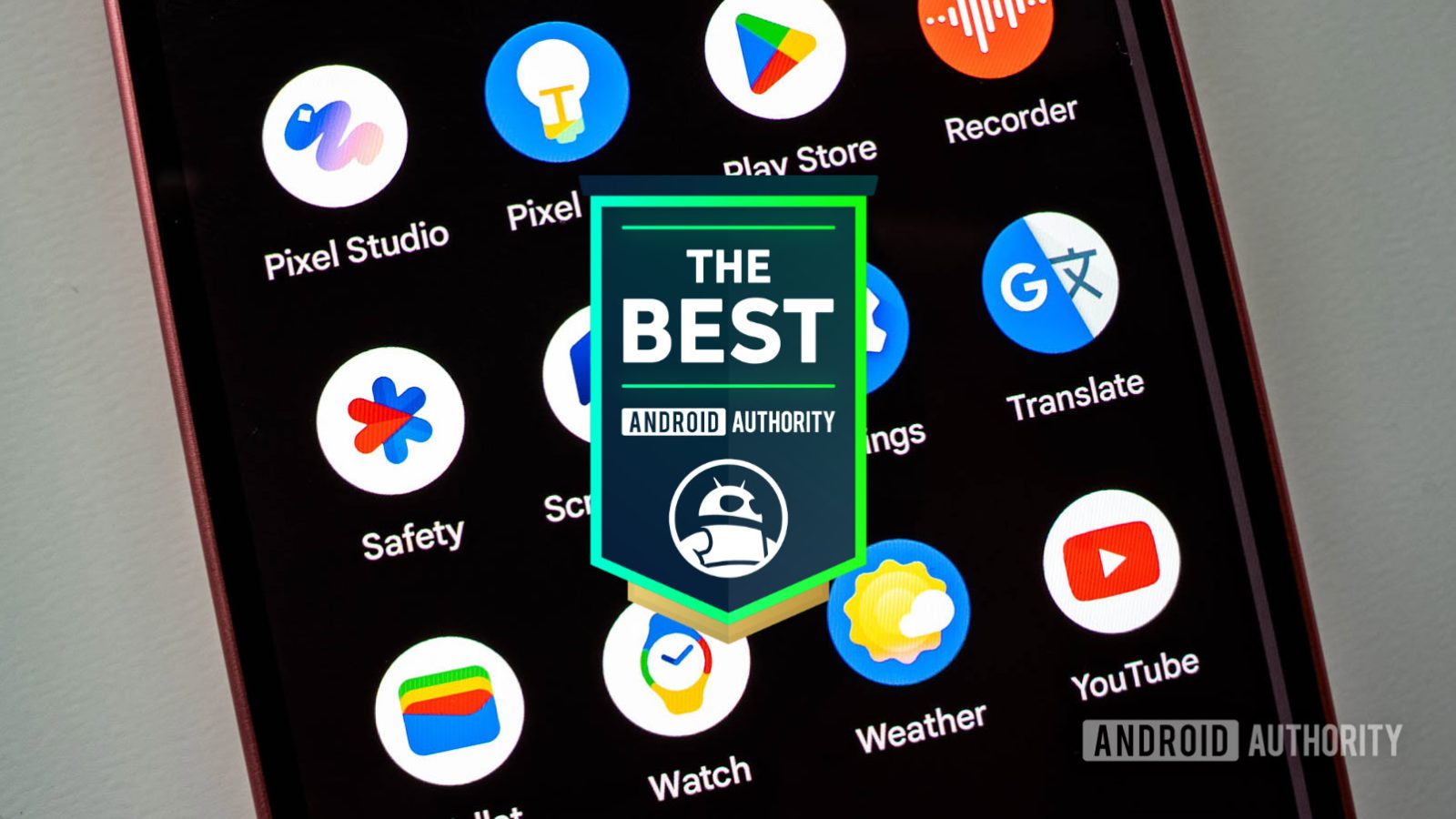 these-are-our-picks-for-the-best-android-apps-of-2024