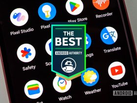 these-are-our-picks-for-the-best-android-apps-of-2024