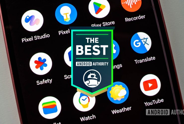 these-are-our-picks-for-the-best-android-apps-of-2024