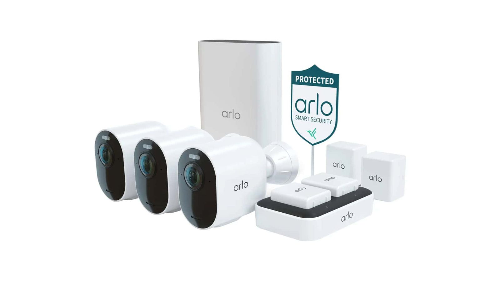 ah-real-deal:-this-arlo-ultra-2-security-camera-set-is-$500-off