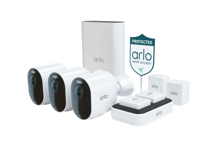 ah-real-deal:-this-arlo-ultra-2-security-camera-set-is-$500-off