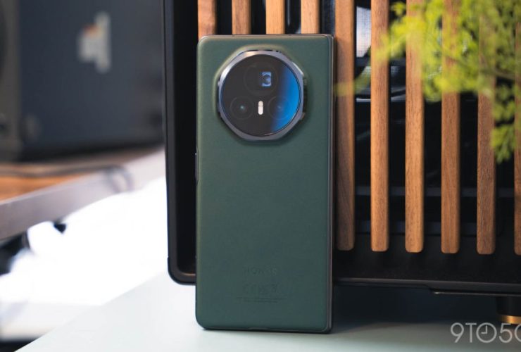 the-honor-magic-v3-is-still-the-best-foldable-for-people-who-hate-foldables