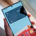 broken-screen?-samsung-care-plus-will-soon-offer-free-repairs-for-its-premium-tier