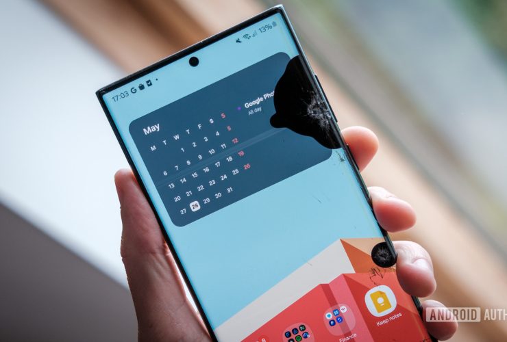 broken-screen?-samsung-care-plus-will-soon-offer-free-repairs-for-its-premium-tier