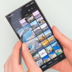 one-ui-7-lets-you-stop-hdr-photos-from-making-your-screen-super-bright