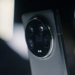 three-ultra-camera-phones-are-coming-in-2025,-and-here’s-what-to-expect