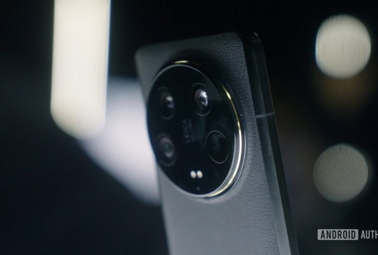 three-ultra-camera-phones-are-coming-in-2025,-and-here’s-what-to-expect