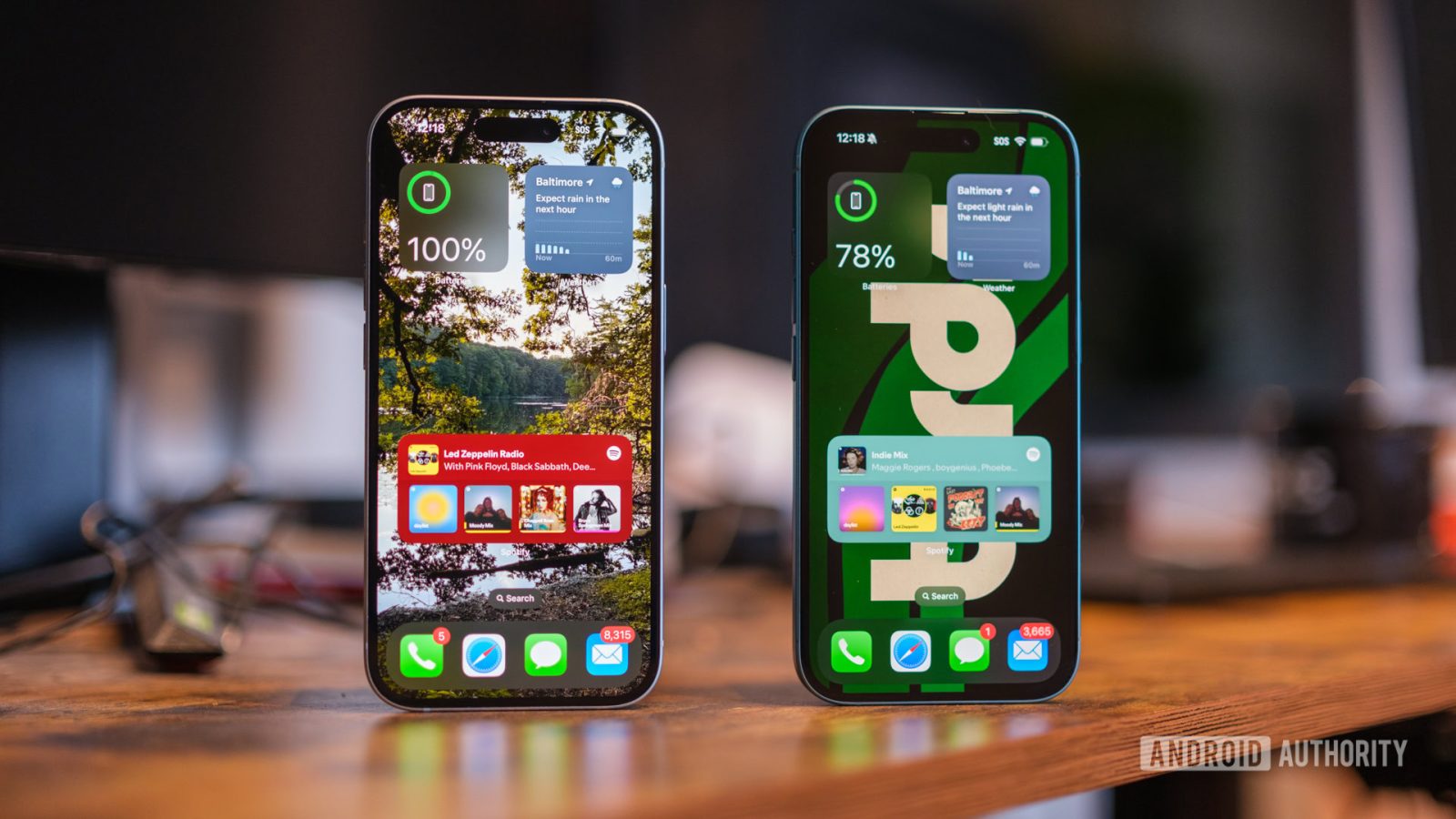 apple’s-bezel-less-iphone-dream-continues-to-face-significant-challenges