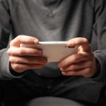 mobile-gaming-and-its-security:-trends,-risks,-and-protections