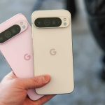 best-google-pixel-9-pro-xl-cases