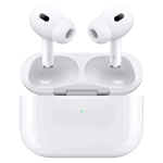 ah-real-deal:-apple’s-airpods-pro-2-are-just-$189