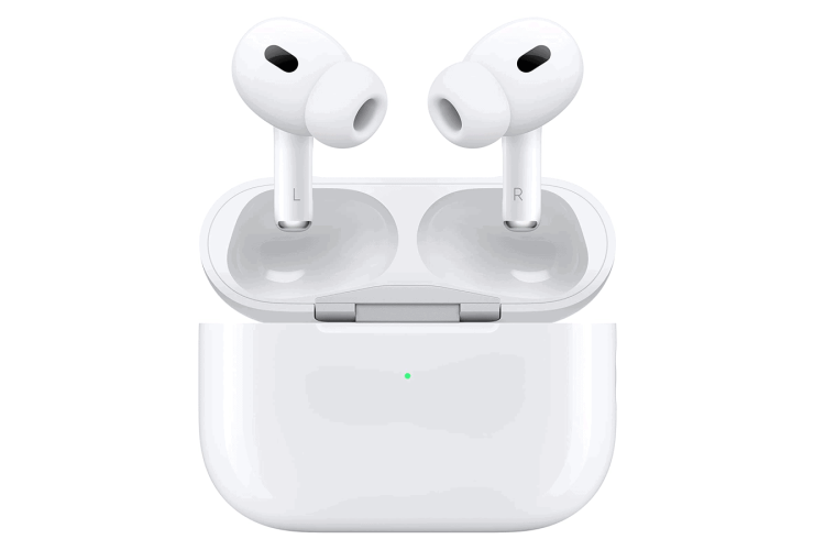 ah-real-deal:-apple’s-airpods-pro-2-are-just-$189