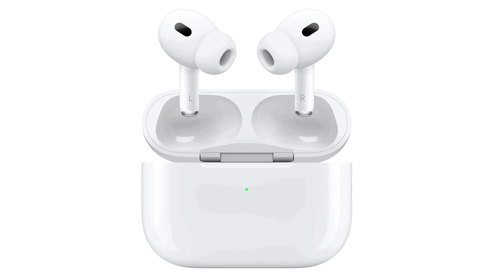 ah-real-deal:-apple’s-airpods-pro-2-are-just-$189