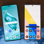 6-trends-to-expect-from-flagship-android-phones-in-2025