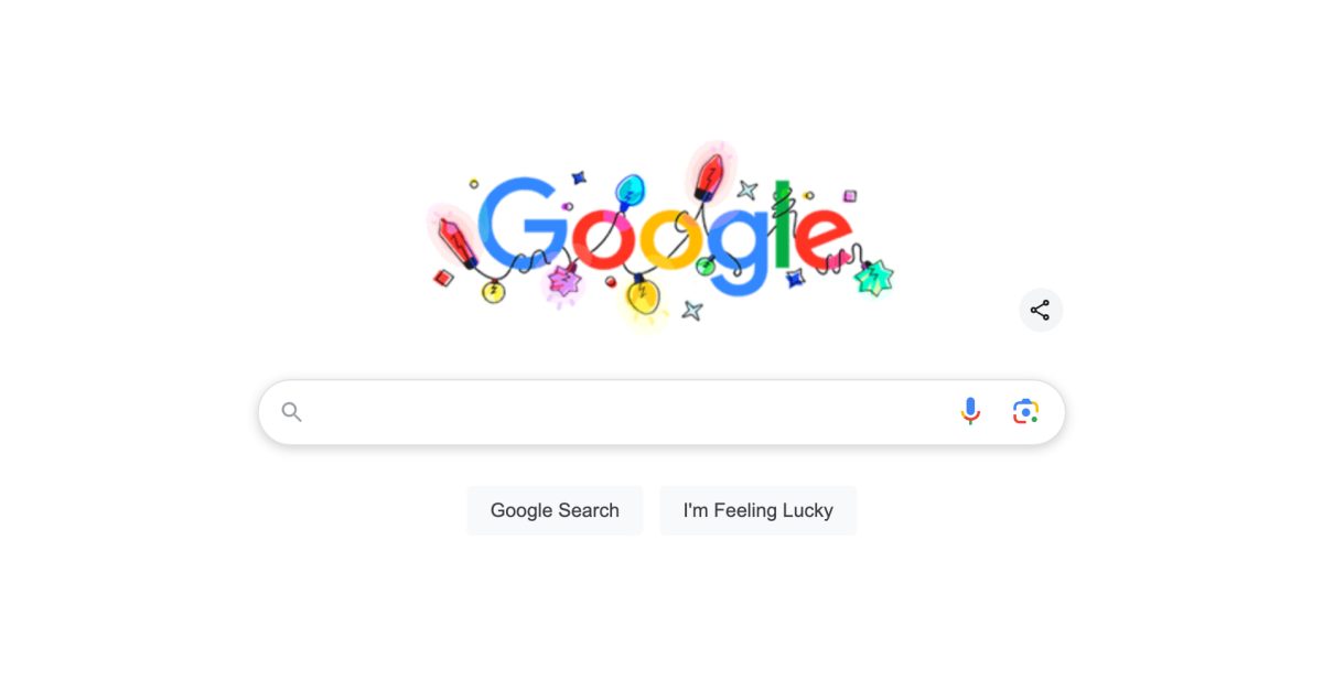 google-search-gets-a-squid-game-easter-egg