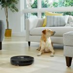 best-irobot-roomba-robot-vacuums-for-december-2024