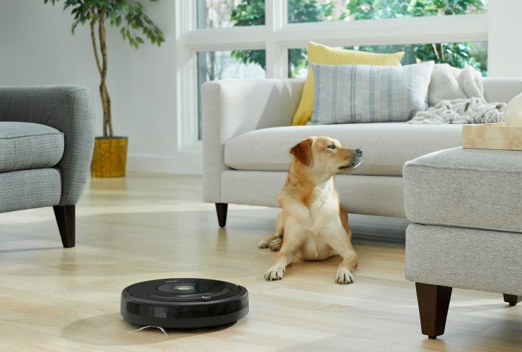 best-irobot-roomba-robot-vacuums-for-december-2024