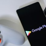 here’s-how-you’ll-know-if-an-app-was-built-for-android-xr-(apk-teardown)