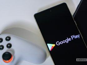 here’s-how-you’ll-know-if-an-app-was-built-for-android-xr-(apk-teardown)