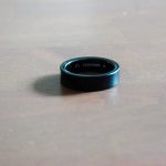 samsung-tipped-to-tease-galaxy-ring-2-&-smart-glasses-in-january