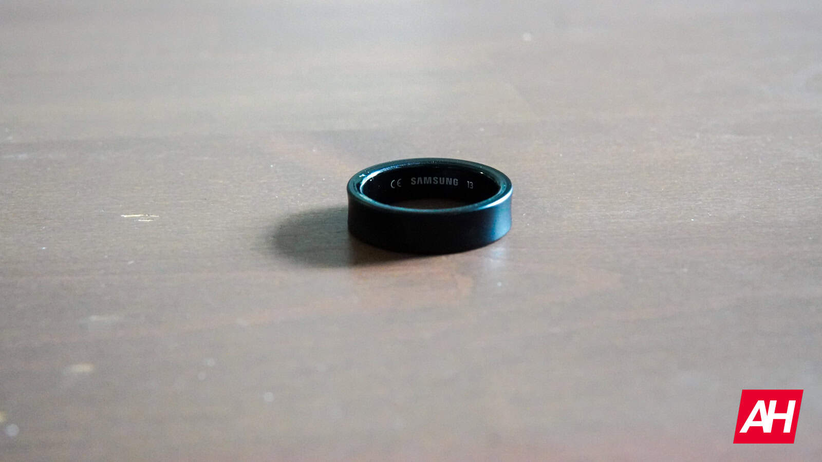 samsung-tipped-to-tease-galaxy-ring-2-&-smart-glasses-in-january