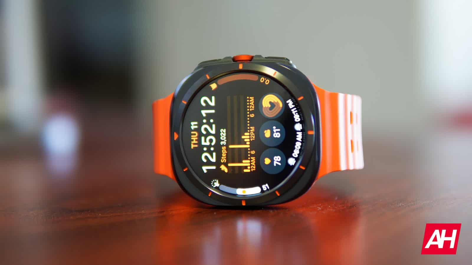 best-samsung-galaxy-watch-ultra-bands