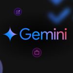 gemini-could-soon-give-you-more-control-over-potentially-unwanted-output-(apk-teardown)