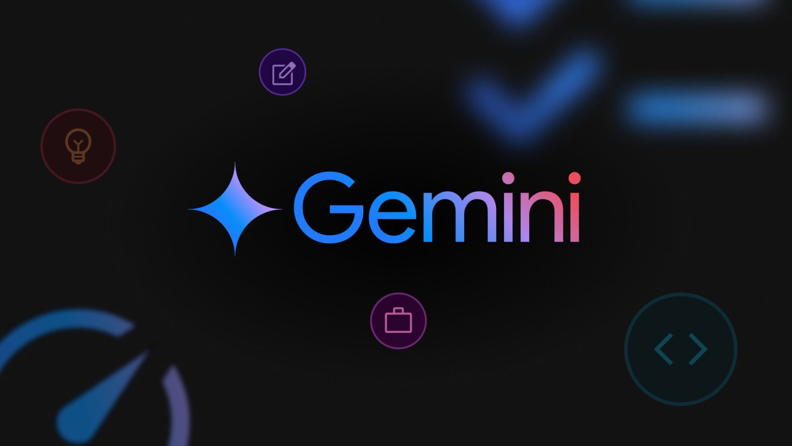 gemini-could-soon-give-you-more-control-over-potentially-unwanted-output-(apk-teardown)