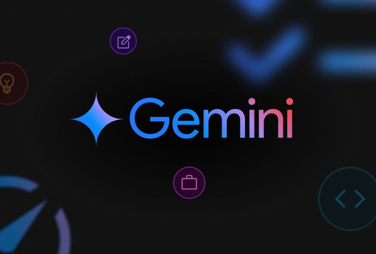 gemini-could-soon-give-you-more-control-over-potentially-unwanted-output-(apk-teardown)