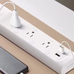 deal:-turn-any-old-electronics-smart-with-this-kasa-smart-plug-power-strip