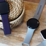 study-finds-high-levels-of-toxic-‘forever-chemicals’-in-popular-smartwatch-bands