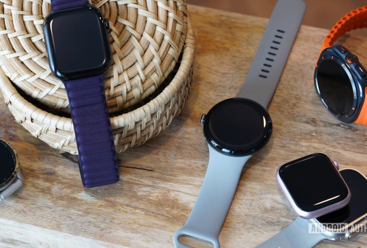 study-finds-high-levels-of-toxic-‘forever-chemicals’-in-popular-smartwatch-bands