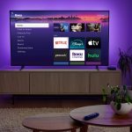 roku-is-adding-picture-in-picture-for-monitoring-cameras-on-the-tv,-more