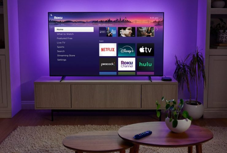 roku-is-adding-picture-in-picture-for-monitoring-cameras-on-the-tv,-more