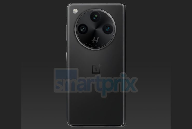 oneplus-open-2-leaked-renders-show-us-what-to-expect-with-the-galaxy-z-fold-7-competitor