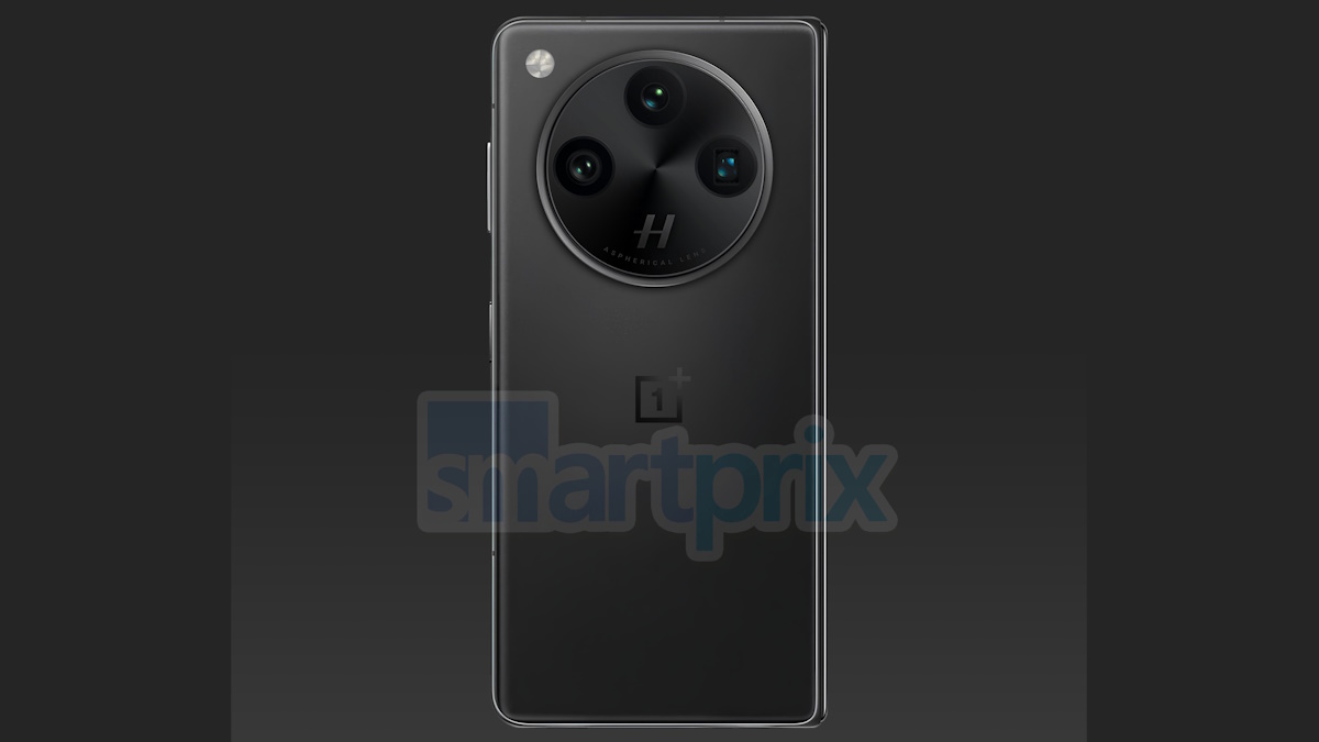 oneplus-open-2-leaked-renders-show-us-what-to-expect-with-the-galaxy-z-fold-7-competitor