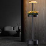 lg’s-upcoming-smart-lamp-lets-you-grow-plants-at-home