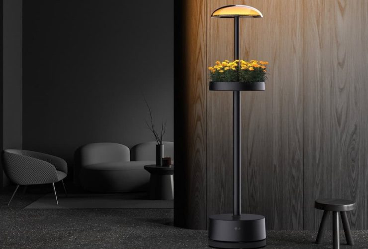 lg’s-upcoming-smart-lamp-lets-you-grow-plants-at-home