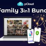 secure-your-family’s-files-with-pcloud-storage-60%-holiday-sale